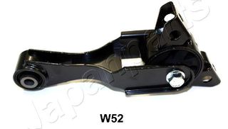 ΒΑΣΗ ΜΗΧΑΝΗΣ JAPANPARTS  RUW52 96591281