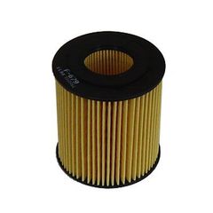 ΦΙΛΤΡΟ ΛΑΔΙΟΥ FI.BA F-679  F679 11427501676 11427508969 11427619232 11427619319