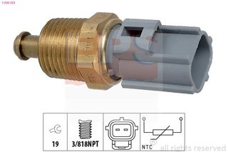 ΒΑΛΒΙΔΑ ΨΥΧΡΗΣ ΕΚΚ. EPS  1830363 3985107 3F1A12A648AB 5042970 5263219 6G433910080 7158126 AJ810031 LRA1600AA XR832403 1E0018510 GY0118840A GY0118840B GY0118840C ZZM118707 3F1A12A648AA 3F1A12A648AB 3F1