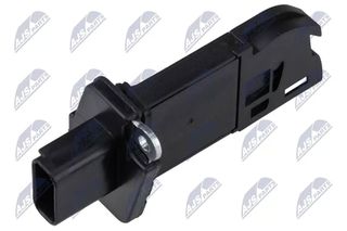Μετρητής μάζας αέρα EPPFR005 8V2112B579AA 1516668 9674958880 9674958880 30757655 LR019830