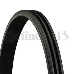 ΙΜΑΝΤΑΣ CONTINENTAL 3PK830  3PK830 6170166 89FF6C301B1A 89FF6C301B2B
