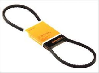ΙΜΑΝΤΑΣ CONTINENTAL AVX10X1050  AVX10X1050 0854679600 0855242700 1168303 1175928 1235194 13H3726 13H6869 13H7975 201403 20454400 23223114 400332 4765672100 720500129 1172006E01 1172008E01 1172008E02 1