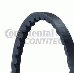 ΙΜΑΝΤΕΣ CONTINENTAL AVX10X666 AVX10X666 007007 0855931900 4295780 97062085 11950D2001 94256977 6141305 6001002611 7700273239 7700348137 7700550831 7700615317 7700622509 7700673239 7701348137 5445113L