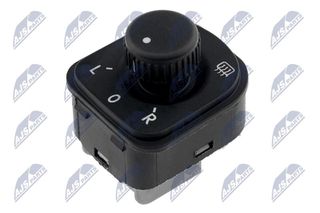 ΔΙΑΚΟΠΤΗΣ ΚΑΘΡΕΦΤΩΝ ΑΝΑΚΛ. (6pin) EWSVW081 1K0959565A 1K0959565AREH 1K0959565C 1K0959565CREH 1K0959565D 1K0959565DREH 1K0959565E 1K0959565EREH 1K0959565G 1K0959565GREH 1K0959565J 1K0959565JREH 1K0959