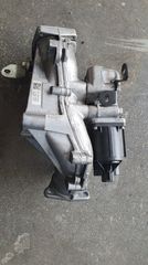 EGR OPEL ASTRA J A17DTR-thumb-1