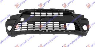 ΔΙΧΤΥ ΠΡΟΦΥΛΑΚΤΗΡΑ ΕΜΠΡΟΣ για TOYOTA PROACE/PROACE VERSO 2016-2019 (MPY)