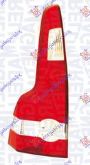 ΦΑΝΟΣ ΠΙΣΩ (MARELLI) ΑΡΙΣΤΕΡΑ για VOLVO V50 2004-2007 (545)