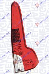 ΦΑΝΟΣ ΠΙΣΩ (MARELLI) ΔΕΞΙΑ για VOLVO V50 2007-2012 (545)