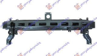 ΤΡΑΒΕΡΣΑ ΠΡΟΦΥΛΑΚΤΗΡΑ ΕΜΠΡΟΣ για VW GOLF PLUS 2009-2014 (5M1/521)