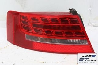 ΦΑΝΟΣ ΠΙΣΩ ΕΞΩ COUPE/CABRIO  LED MARE ΑΡ για AUDI A5 '09-'11