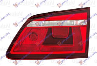 ΦΑΝΟΣ ΠΙΣΩ ΕΣΩ (HIGHLINE) (VALEO) για VW GOLF SPORTSVAN 14-18