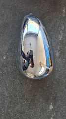 ΚΑΛΛΥΜΑΤΑ ΠΛΑΣΤΙΚΑ ΑΠΟ Virago xv 400-thumb-1