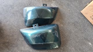 ΚΑΛΛΥΜΑΤΑ ΠΛΑΣΤΙΚΑ ΑΠΟ Virago xv 400-thumb-3