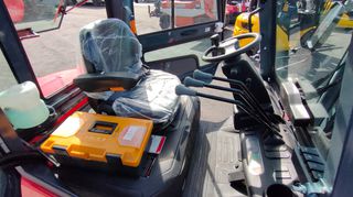 Heli 2023 2.5 τόνο ΤΡΙΠΛΕΧ ΚΑΜΠΙΝΑ -thumb-9
