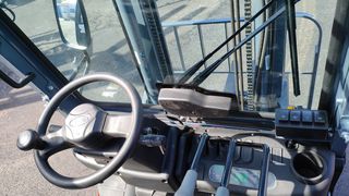 Heli 2023 2.5 τόνο ΤΡΙΠΛΕΧ ΚΑΜΠΙΝΑ -thumb-12