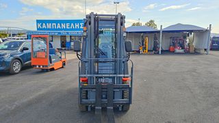 Heli 2023 2.5 τόνο ΤΡΙΠΛΕΧ ΚΑΜΠΙΝΑ -thumb-21
