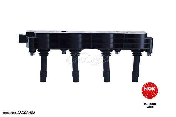 ΠΟΛΛΑΠΛΑΣΙΑΣΤΗΣ  ASTRA G, CORSA C, VECTRA B/C (1.4-1.6 /16V)