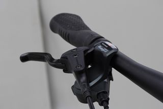 Πόλης Polygon 2023 ZETA 2  ME 5 ΧΡΟΝΙΑ ΕΓΓΥΗΣΗ-thumb-6