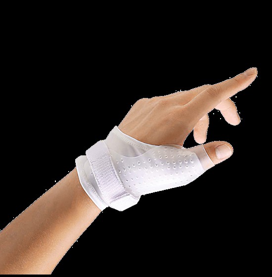 ΝΑΡΘΗΚΑΣ ΑΝΤΙΧΕΙΡΑ THUMB SPLINT
