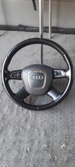 AUDI ΤΙΜΟΝΙ Α3 Α4 Α5 Α6 -thumb-1