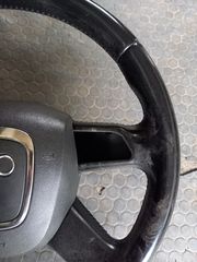 AUDI ΤΙΜΟΝΙ Α3 Α4 Α5 Α6 -thumb-4