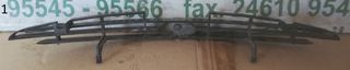 ΜΑΣΚΑ ΕΜΠΡΟΣ FORD PUMA 1998-2002 (EG)-thumb-1