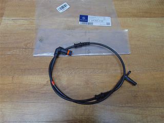 Εμπρός Δεξιός Αισθητήρας Στροφών Mercedes 639 - A6399051700