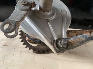 Ζάντα / ρόδα DAELIM ACE 110cc-thumb-4