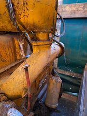 BMC ΚΙΝΗΤΗΡΑΣ JCB 3SX-thumb-5