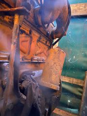 BMC ΚΙΝΗΤΗΡΑΣ JCB 3SX-thumb-6