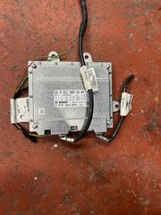 MERCEDES S CLASS W221 NIGHT VISION SYSTEM CAMERA A2219001804