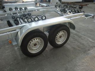 Dromeys 2026 TΡΕΙΛΕΡ 800 ΦΡΕΝΟ-thumb-3