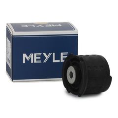 MEYLE HD Έδραση, φορέας άξονα BMW 3 (E46) - X3 (E83)-thumb-1