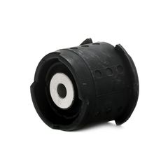 MEYLE HD Έδραση, φορέας άξονα BMW 3 (E46) - X3 (E83)-thumb-2