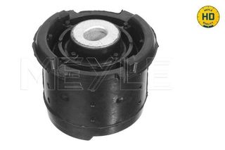 MEYLE HD Έδραση, φορέας άξονα BMW 3 (E46) - X3 (E83)-thumb-1