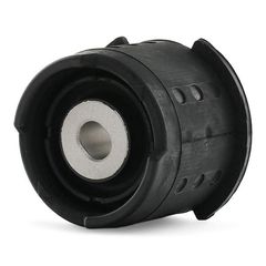 MEYLE HD Έδραση, φορέας άξονα BMW 3 (E46) - X3 (E83)-thumb-2