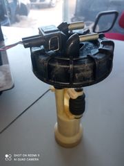 VW  Caddy + SEAT INCA 1900D φλοτερ 6Ν0919183Α-thumb-3