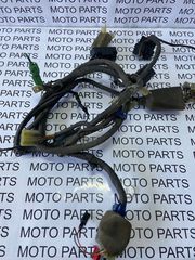 HONDA NES 125 150 ΓΝΗΣΙΑ ΠΛΕΞΟΥΔΑ - MOTO PARTS