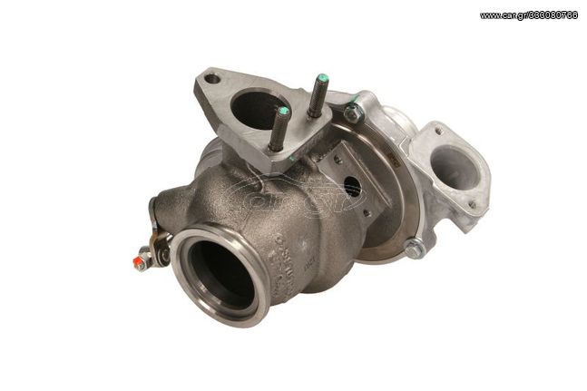 Turbocharger (New) FIAT SEDICI 55225012