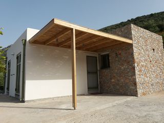 Προκάτ Σπίτι 2026 PROMARK TRADITIONAL V.1.05.2026-thumb-2