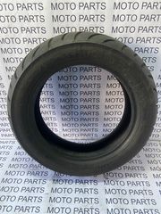 TIMSUN ΛΑΣΤΙΧΟ 130/70-12 (4516) ΕΤΟΙΜΟΠΑΡΑΔΟΤΟ - MOTO PARTS