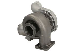 Turbocharger (New) FIAT STILO 55188690