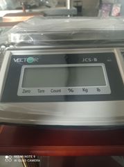 ΖΥΓΑΡΙΑ ΗΛΕΚΤΡΙΚΗ/ΜΠΑΤΑΡΙΑΣ VECTOR JCS-B RS232-thumb-3