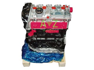 Καινούργια Μηχανή Audi A4 2007-2016 CDN Βενζίνη 2000cc