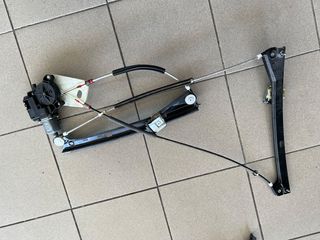 VW POLO TDI -thumb-2