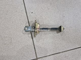 ΣΤΟΠΕΡ ΠΙΣΩ ΔΕΞΙΟ N16