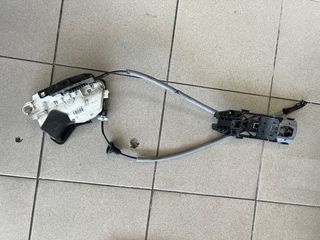 VW POLO ΚΛΕΙΔΑΡΙΑ-thumb-1