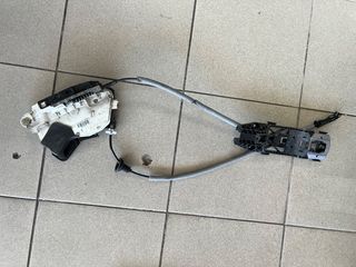 VW POLO ΚΛΕΙΔΑΡΙΑ-thumb-2