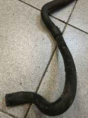 ΣΩΛΗΝΑΣ ΡΑΚΟΡ ΚΕΦΑΛΗΣ ΨΥΓΕΙΟΥ ΚΩΔ.654394-thumb-1