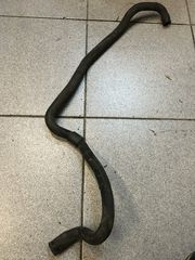 ΣΩΛΗΝΑΣ ΡΑΚΟΡ ΚΕΦΑΛΗΣ ΨΥΓΕΙΟΥ ΚΩΔ.654394-thumb-2